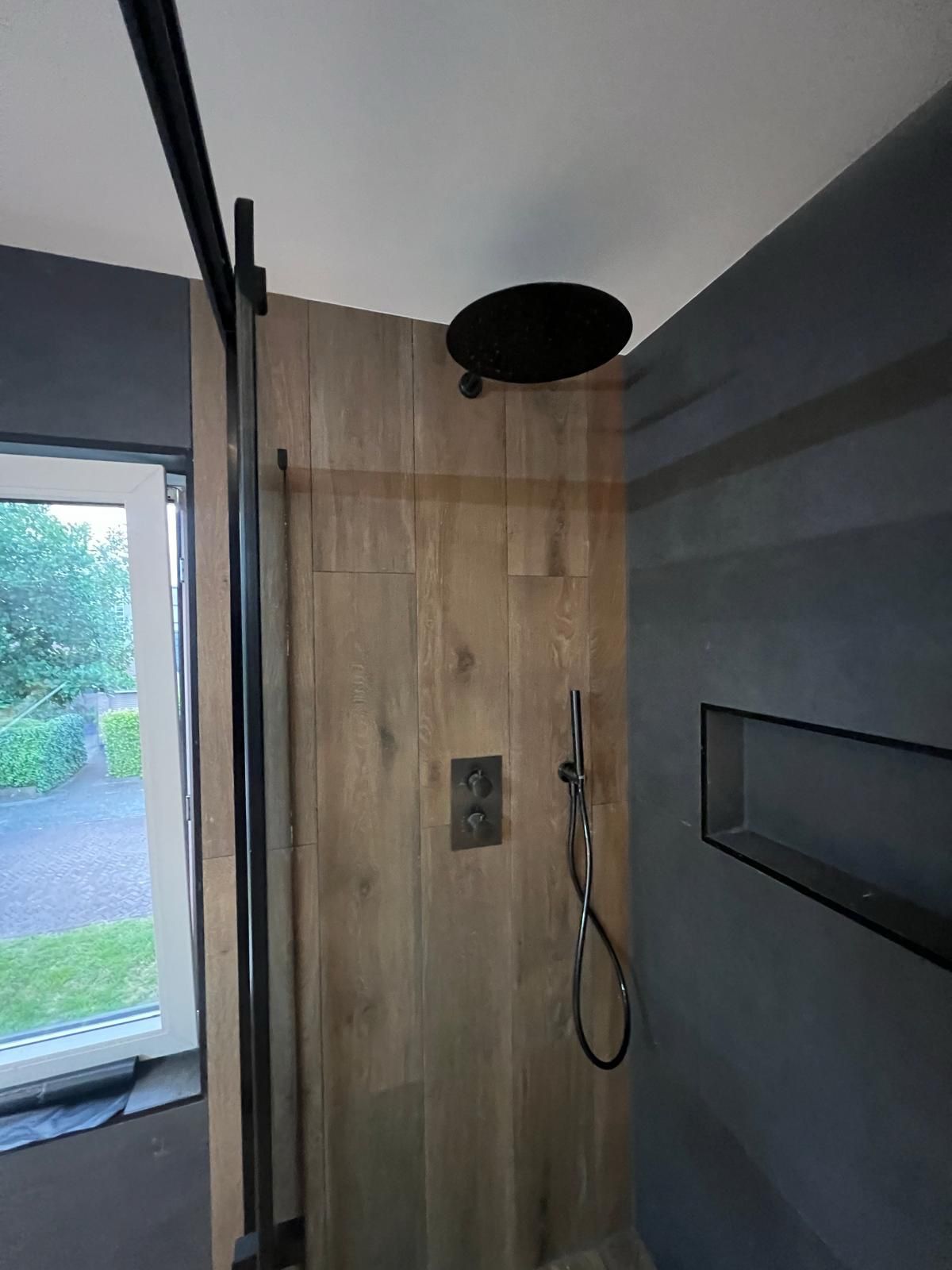 badkamer7
